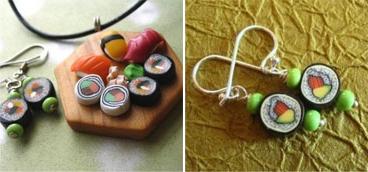 sushi-jewelry